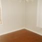 12104 Saint Clair Dr, Louisville, KY 40243 ID:11909439