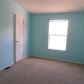 5224 Desert Park Ave, Las Cruces, NM 88011 ID:12064960