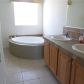 5224 Desert Park Ave, Las Cruces, NM 88011 ID:12064961