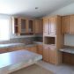 5224 Desert Park Ave, Las Cruces, NM 88011 ID:12064962