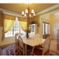 4804 Odell Drive, Gainesville, GA 30504 ID:12070700