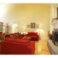 4804 Odell Drive, Gainesville, GA 30504 ID:12070701
