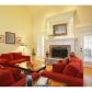 4804 Odell Drive, Gainesville, GA 30504 ID:12070702