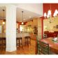 4804 Odell Drive, Gainesville, GA 30504 ID:12070703