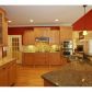 4804 Odell Drive, Gainesville, GA 30504 ID:12070704