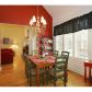 4804 Odell Drive, Gainesville, GA 30504 ID:12070706