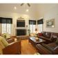 4804 Odell Drive, Gainesville, GA 30504 ID:12070707
