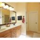 4804 Odell Drive, Gainesville, GA 30504 ID:12070709