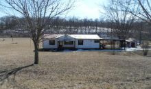 268 Buck Perry Road Bethpage, TN 37022