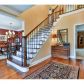 817 Weeping Willow Drive, Powder Springs, GA 30127 ID:12086658