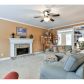 817 Weeping Willow Drive, Powder Springs, GA 30127 ID:12086659