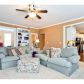 817 Weeping Willow Drive, Powder Springs, GA 30127 ID:12086660