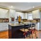 817 Weeping Willow Drive, Powder Springs, GA 30127 ID:12086664