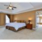 817 Weeping Willow Drive, Powder Springs, GA 30127 ID:12086667