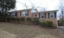 302 Culpepper St Monroe, NC 28112