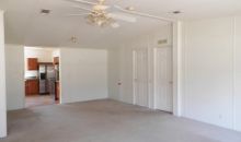 1958 SE 176th Ave Silver Springs, FL 34488