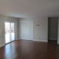 106 Lake Ct, Antioch, IL 60002 ID:12079219