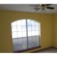2433 Glen Oaks Dr, Norman, OK 73071 ID:12082940