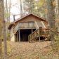 156 Meherrin Ct, Brodnax, VA 23920 ID:11924268