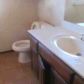 3821 Pamela Ln, Yukon, OK 73099 ID:12084768