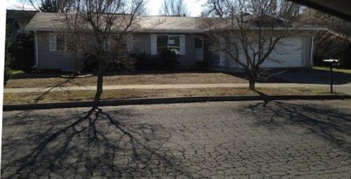 53 W Imperial Street, Walla Walla, WA 99362