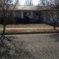 53 W Imperial Street, Walla Walla, WA 99362 ID:12084985