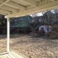 53 W Imperial Street, Walla Walla, WA 99362 ID:12084986