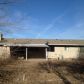 53 W Imperial Street, Walla Walla, WA 99362 ID:12084987