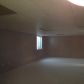 53 W Imperial Street, Walla Walla, WA 99362 ID:12084988