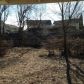 53 W Imperial Street, Walla Walla, WA 99362 ID:12084989