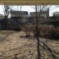53 W Imperial Street, Walla Walla, WA 99362 ID:12084990