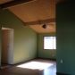 53 W Imperial Street, Walla Walla, WA 99362 ID:12084991