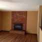 53 W Imperial Street, Walla Walla, WA 99362 ID:12084992