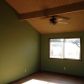 53 W Imperial Street, Walla Walla, WA 99362 ID:12084993