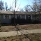 53 W Imperial Street, Walla Walla, WA 99362 ID:12084994