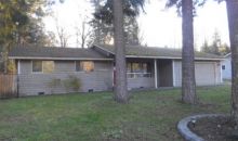 26204 197th Ave SE Kent, WA 98042