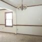 917 Wolfpack Court, Virginia Beach, VA 23462 ID:12085511