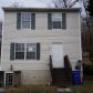 608 Tritapoe Dr, Knoxville, MD 21758 ID:11977783