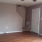 608 Tritapoe Dr, Knoxville, MD 21758 ID:11977785