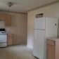 608 Tritapoe Dr, Knoxville, MD 21758 ID:11977786