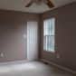 608 Tritapoe Dr, Knoxville, MD 21758 ID:11977788