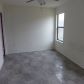 11320 Drumellan St, Austin, TX 78754 ID:12085802