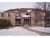 7201 Midtown Rd #111 Madison, WI 53719