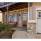 12112 Walnut Terrace, Alpharetta, GA 30004 ID:11788397