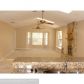 14605 N HORSESHOE TRCE, West Palm Beach, FL 33414 ID:12065211