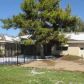 4351 Balboa Dr, Fort Worth, TX 76133 ID:12086336