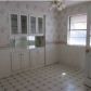 4351 Balboa Dr, Fort Worth, TX 76133 ID:12086340