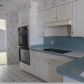 4351 Balboa Dr, Fort Worth, TX 76133 ID:12086341