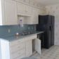 4351 Balboa Dr, Fort Worth, TX 76133 ID:12086342