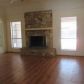 4351 Balboa Dr, Fort Worth, TX 76133 ID:12086343